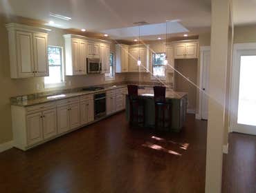 Photos by Sbc Contractors, Inc #1
