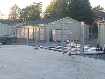Photo(s) from Sparks Contracting