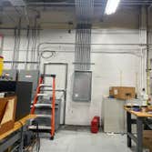 Electrical Project