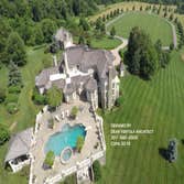 Photos from Dean Ventola Architect LLC