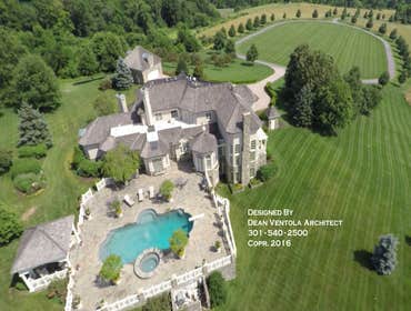 Photos from Dean Ventola Architect LLC