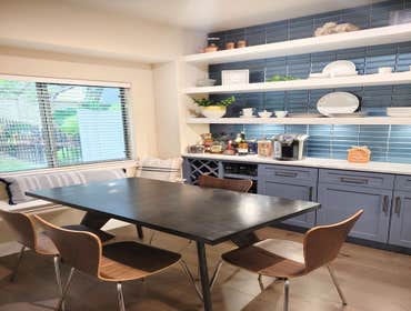 Photos by Hdp Construction #1