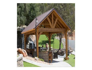 Photos by Bailey Construction Services Inc #1