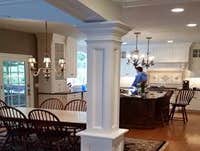 Photos by J. Vuocolo & Associates #1