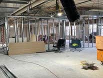 Photos by Finley Construction Inc #1
