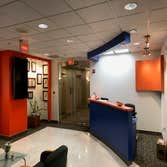 Photos by Rcw Design & Remodeling #1