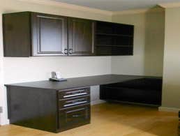 Symmetry Closets Div Of Symmetry Designs Inc. Space Saving Solutions for every room in your home.
Mater Closets, Kids Closets, Home Office, Mud Room, 