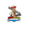Sewer Doctor logo