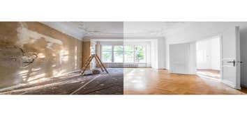 Drive Construction and Remodeling LLC⠀