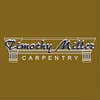 Timothy Miller Carpentry & Remodeling logo