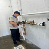 Plumbing Pro SC