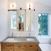 Photos by Reuter Walton Construction, Inc #1