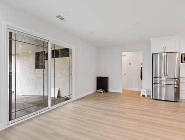Photos by Alfa & Omega Construction and Remodeling Inc #6