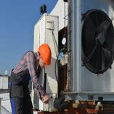 Ameritech Air Conditioning & Heating