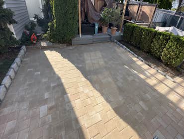 Photos by Laborers Construction Corp #1