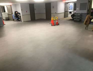 Photos by Barker & Son Construction LLC #1