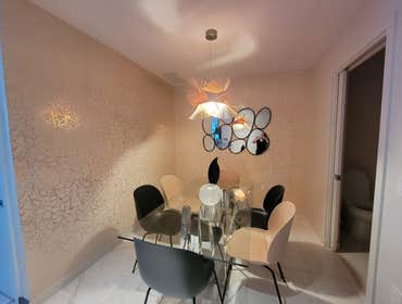 Photos by H2H Contracting #1