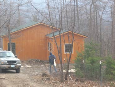 Addison Carpentry Project 1 Remodeling ,decks, screen, porches, garages, additions, built in shelves and cabinets
