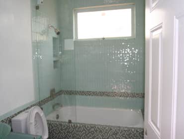 Photos from American Classic Construction Inc