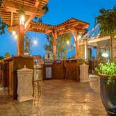 Photos by Lidyoff Landscape Development Co #1