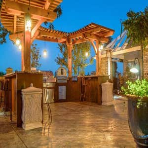 Photos by Lidyoff Landscape Development Co #1