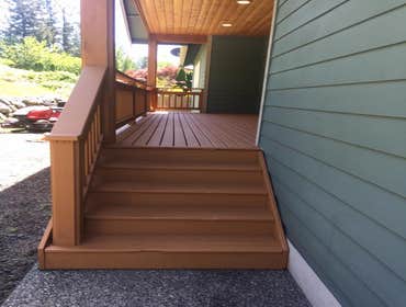 Photos by Roi Construction LLC #1