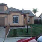 Photos from Robert E Boyajian General Contractor Inc