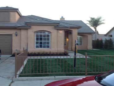 Photos from Robert E Boyajian General Contractor Inc