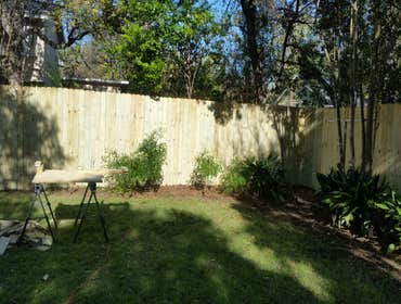 Photos from Matts Handyman & Demo