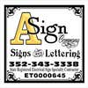 Roadside Art Inc logo