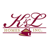 K&L Homes Inc logo