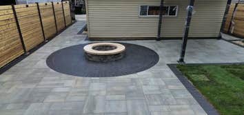 Arriaga Pavers & Landscaping, LLC.