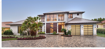 Photos from Crowther Casey D DBA Target Roofing and Sheet Metal, Inc.