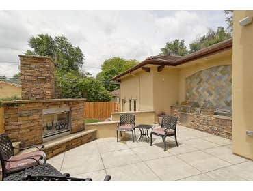 Photos from Augusten Muller Homes LLC