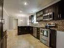 Photos by Sfi Construction #1
