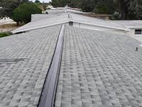 Photos by Keith Melady Roofing Inc #1