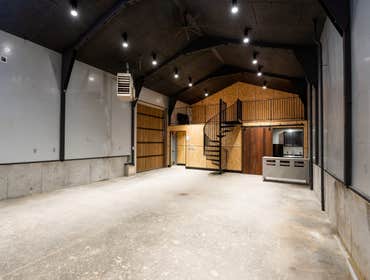 Photos by Senne and Company, Inc #1
