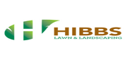 Photos by Hibbs Lawn & Landscaping, LLC #1