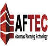 AFTEC Concrete Fence Forming Systems logo