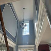 McEvoy Painting LLC