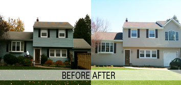 Photos from Efrain Morales Exteriors Inc