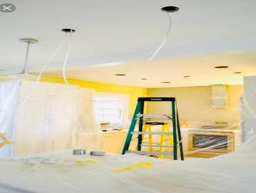 Photos by Apr Electrical Solutions #1