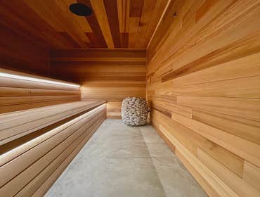 Photos by Dak Homes LLC #2