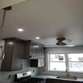 DiFiore Electric Inc.