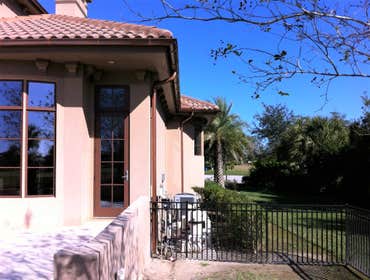 Photos by Precision Gutters LLC #1
