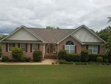 Photos from Metro Home Improvement Inc