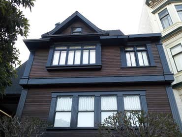 U L Roofing Residential and Commercial Projects