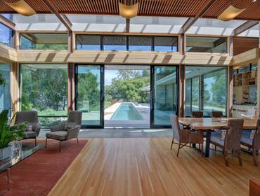 Photos by Via Builders Inc #2
