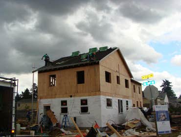 Photos from Bliss Roofing Inc