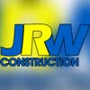 JRW Construction LLC logo